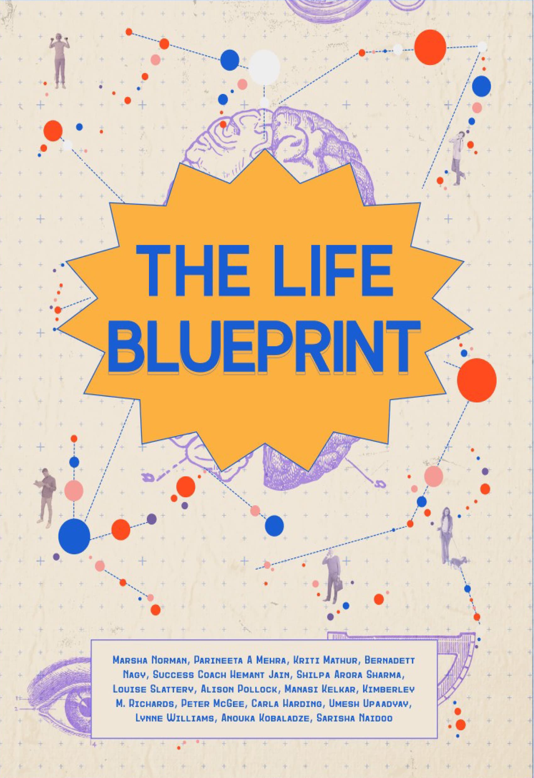 The Life Blueprint