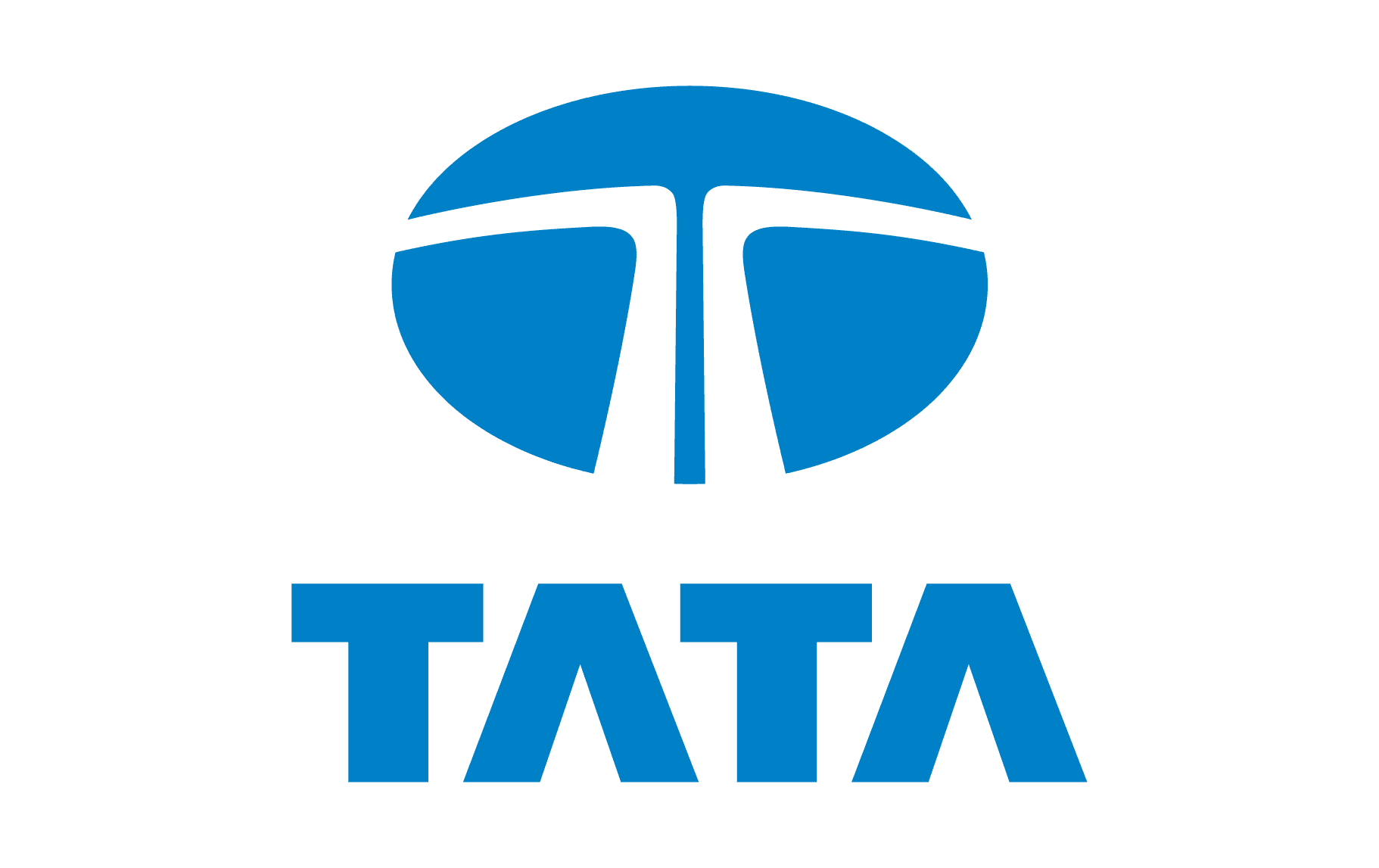 TATA GROUP