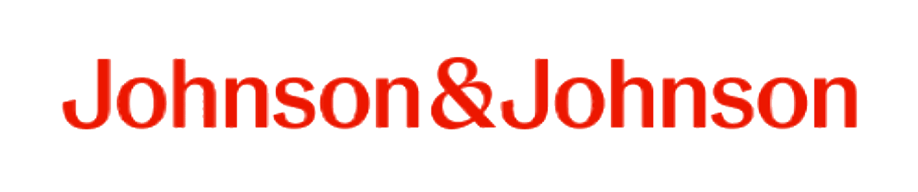 JOHNSON & JOHNSON