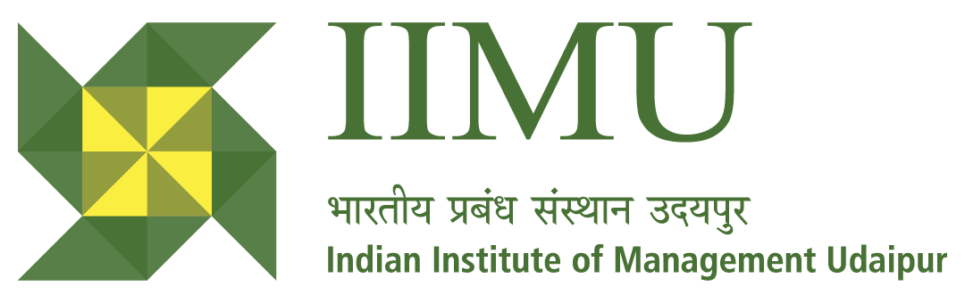 IIM UDAIPUR
