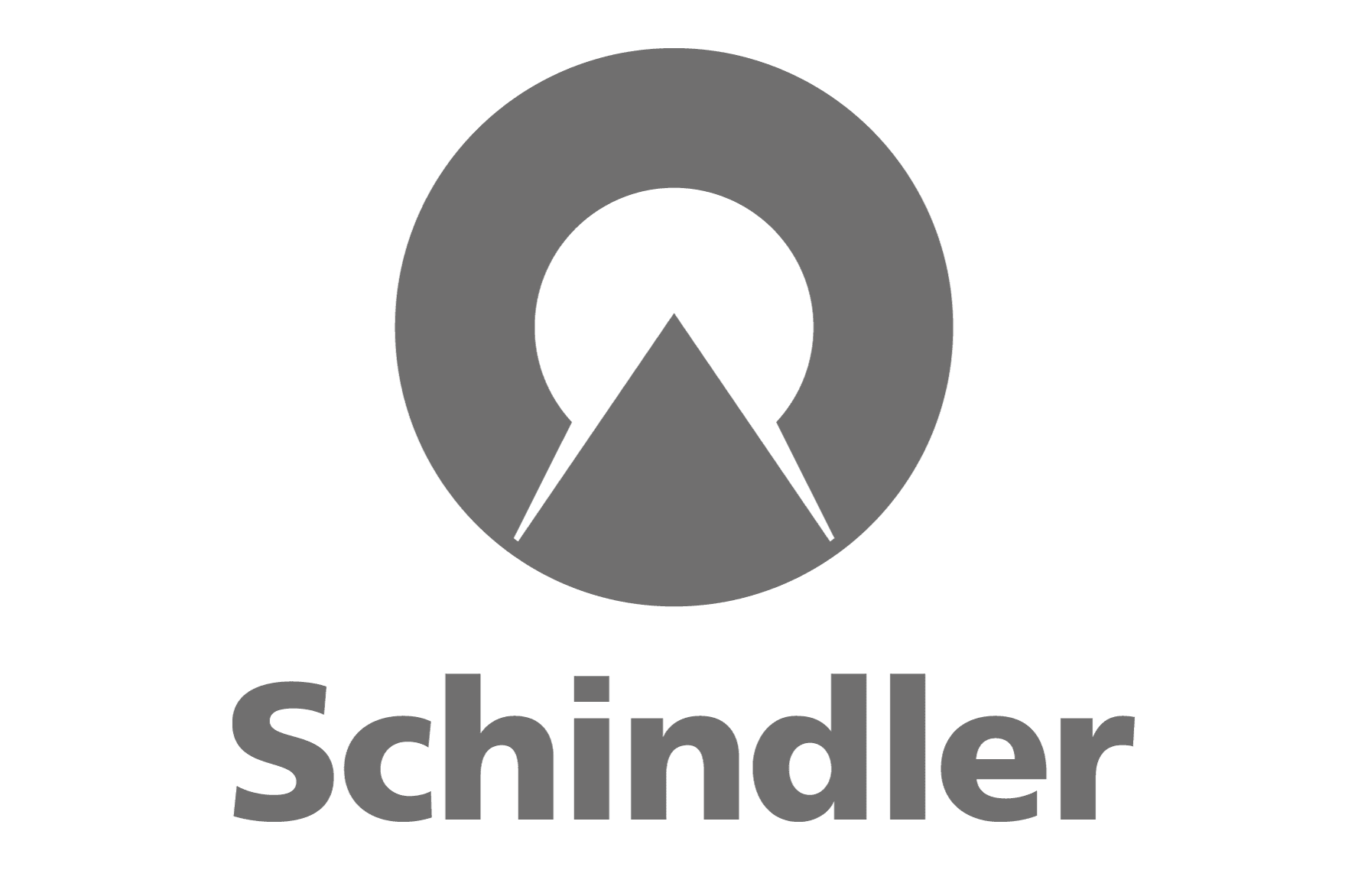 SCHINDLER