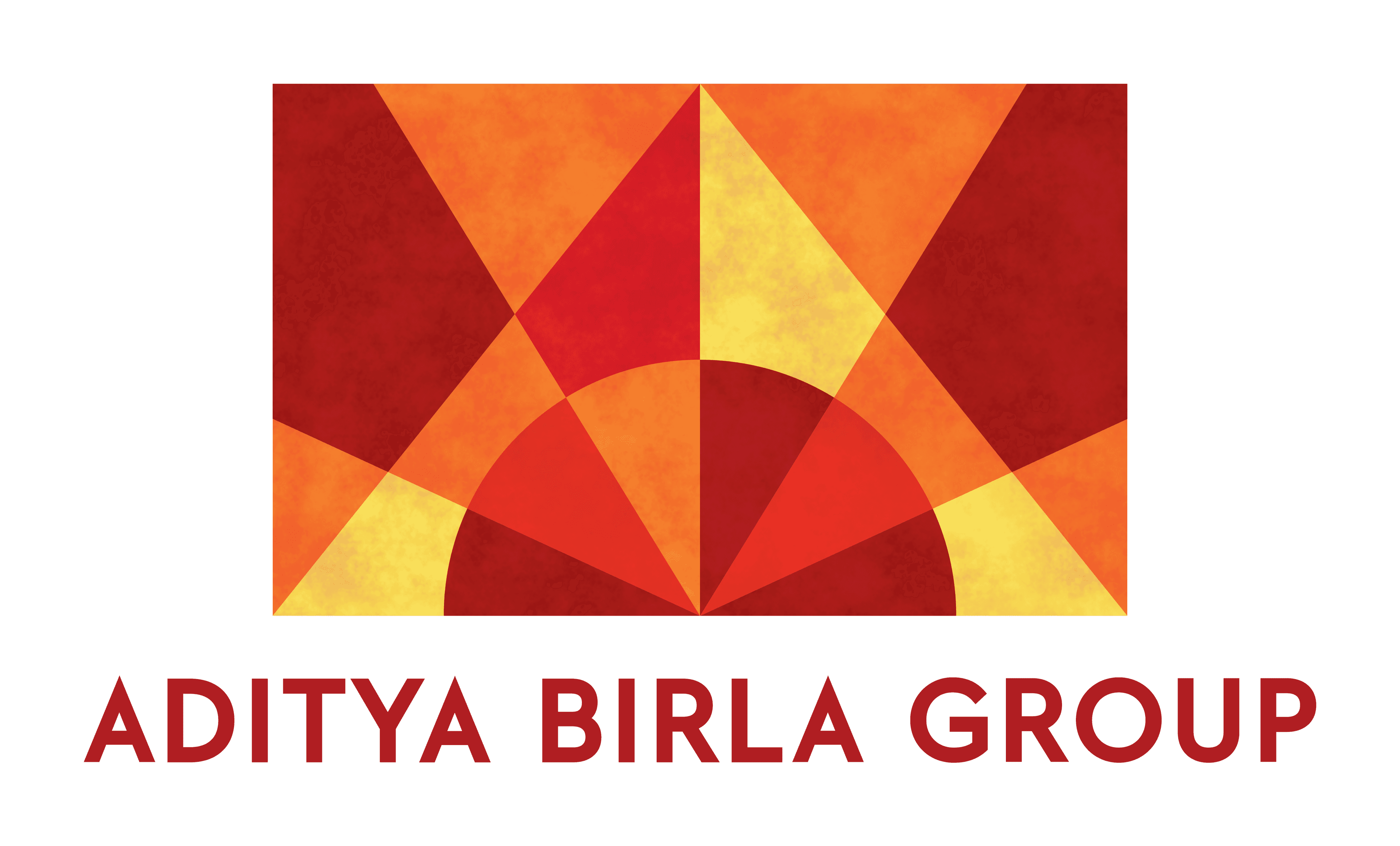 ADITYA BIRLA